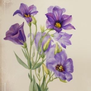 Meet your Posher, Sasha